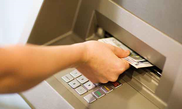 Əmək pensiyalarının minimum məbləği artırıldı